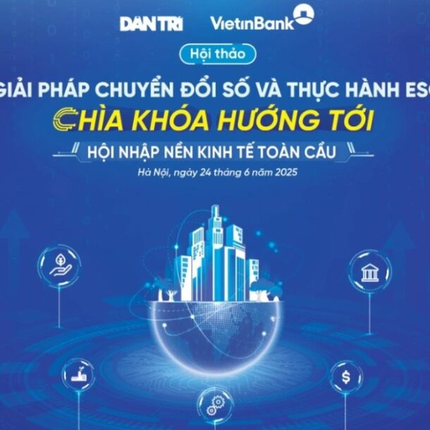 ngay-mai-dien-ra-hoi-thao-chuyen-doi-so-va-thuc-hanh-esg-trong-doanh-nghiep