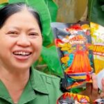 Công ty Ăn Cùng Bà Tuyết thông báo giải thể
