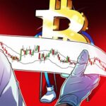 Bitcoin ‘weakness shall pass’ after dip below $100K: Arthur Hayes