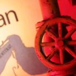 Why Asia stands to lose if Iran chokes off Strait of Hormuz