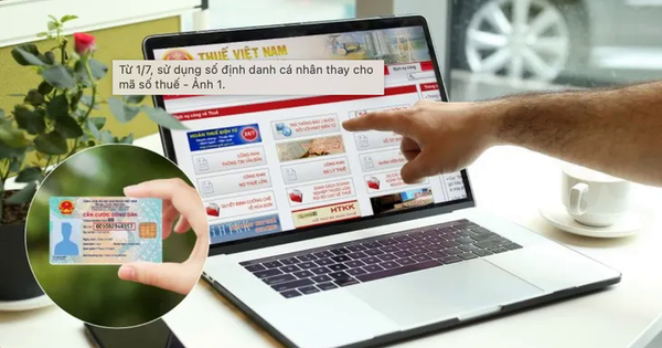 nhung-dieu-can-biet-khi-dung-so-dinh-danh-ca-nhan-thay-cho-ma-so-thue-tu-1/7