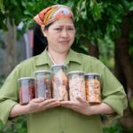 Chủ thương hiệu "Ăn Cùng Bà Tuyết" lên tiếng về thông tin công ty giải thể