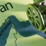 Giá dầu vọt lên kỷ lục sau khi Mỹ ném bom Iran, sắp tới ra sao?