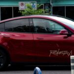 Tesla ra mắt Robotaxi: Canh bạc tỉ đô của tỉ phú Musk