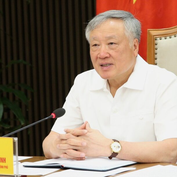 pho-thu-tuong-thuong-truc:-du-an-nao-can-phai-thanh-tra,-thi-thanh-tra-chinh-phu-vao-cuoc