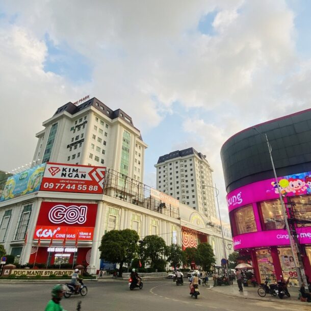 da-nang-tang-truong-2-con-so,-thu-ngan-sach-vuot-cung-ky