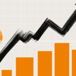 EUR/USD Price Forecast: Tests nine-day EMA barrier near 1.1500 due to bullish bias