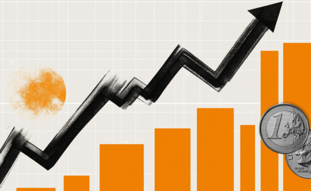 eur/usd-price-forecast:-tests-nine-day-ema-barrier-near-1.1500-due-to-bullish-bias