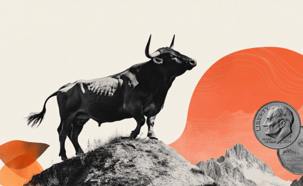 usd/cad-price-forecast:-extends-winning-streak-amid-risk-off-mood