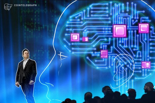 musk-wants-grok-ai-to-‘rewrite-the-entire-corpus-of-human-knowledge’