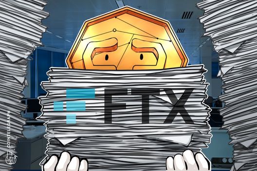 ftx-rejects-3ac’s-$1.5b-claim,-citing-‘failed-trading-strategy’