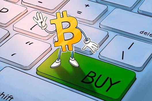 $5.1b-cardone-capital-buys-1,000-bitcoin,-eyes-another-3,000-btc