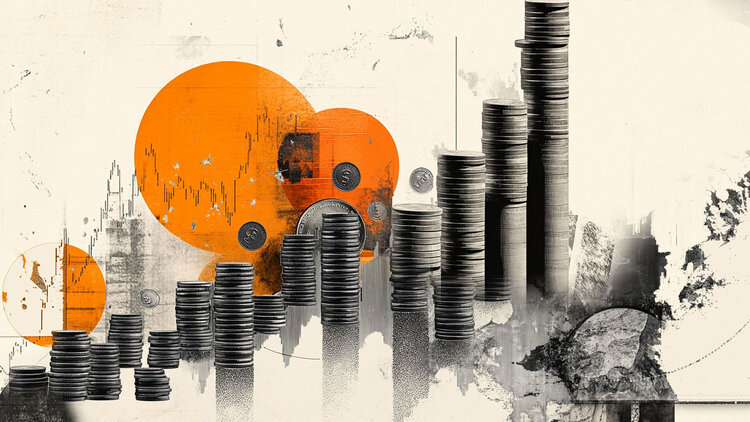 the-monetary-sentinel:-further-easing-by-banxico-remains-on-the-cards