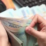 Mức lương tối thiểu vùng mới từ ngày 1/7