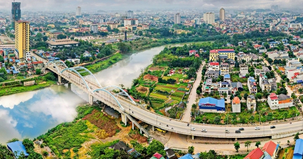 tinh-cach-ha-noi-70km,-noi-tieng-khai-khoang-va-trong-che-se-co-“sieu-du-an”-200-trieu-usd