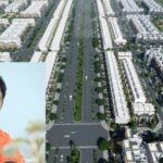 Danh Khôi muốn từ bỏ ý định mua dự án của ông Dũng "Lò Vôi"