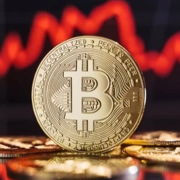 bitcoin-sap-manh-khien-nha-dau-tu-“chay”-1-ty-usd