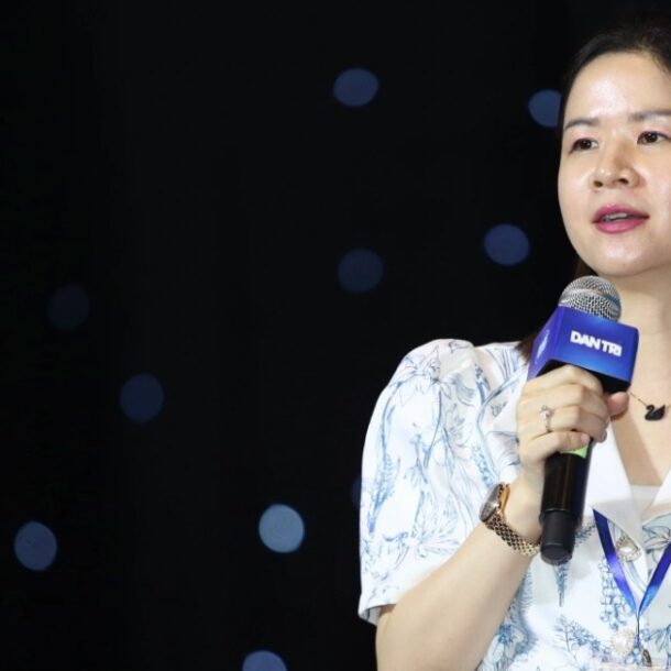 ts-le-thai-ha:-doanh-nghiep-can-xem-cbam-la-“cuoc-choi-buoc-phai-tham-gia”