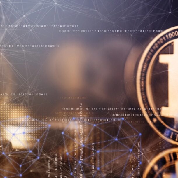 dong-tien-lon-do-vao-bitcoin,-gia-co-the-can-moc-200.000-usd?