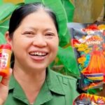 Chủ thương hiệu 'Ăn Cùng Bà Tuyết' lên tiếng trước ồn ào công ty giải thể