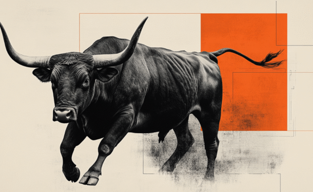 eur/jpy-price-forecast:-rises-above-168.50,-hits-fresh-eleven-month-highs