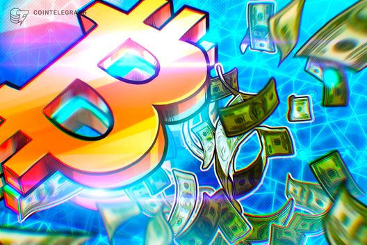 investor-makes-nearly-$30m-from-bitcoin-bought-in-2013