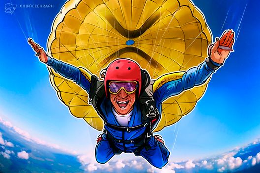 is-xrp-price-going-to-crash-again?