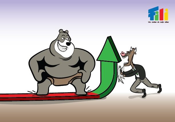 vietstock-daily-24/06/2025:-tang-trong-than-trong