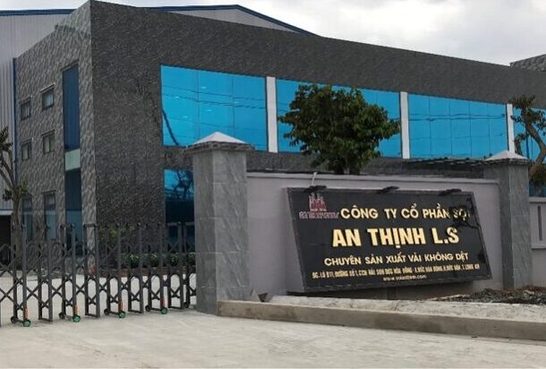co-phieu-“tra-da”-tung-giai-trinh-sau-khi-nhan-an-dinh-chi-giao-dich
