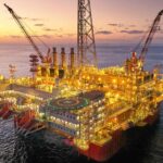 Iran tensions push up energy stocks in Japan while yen falls