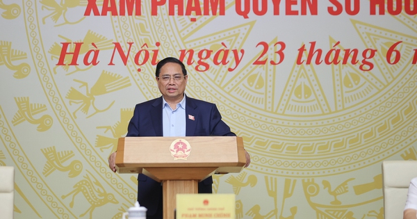 thu-tuong:-tuyen-chien-voi-hang-gia,-quet-sach-thuoc-gia,-thuc-pham-gia