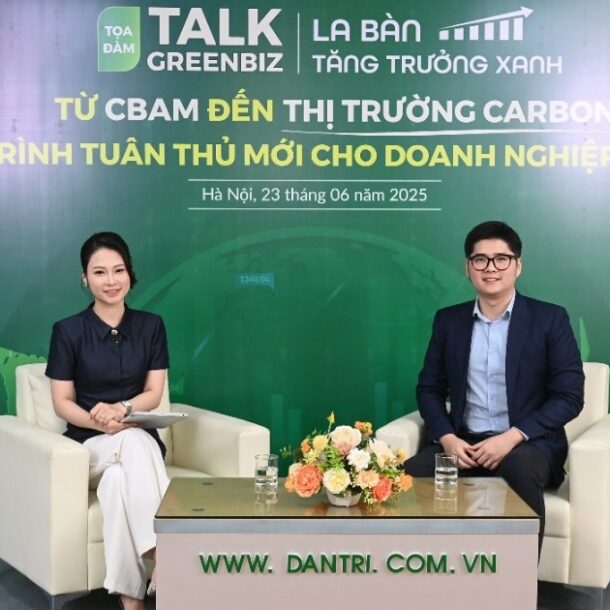 cbam-va-thi-truong-carbon-–-co-hoi-tai-dinh-vi-doanh-nghiep-viet