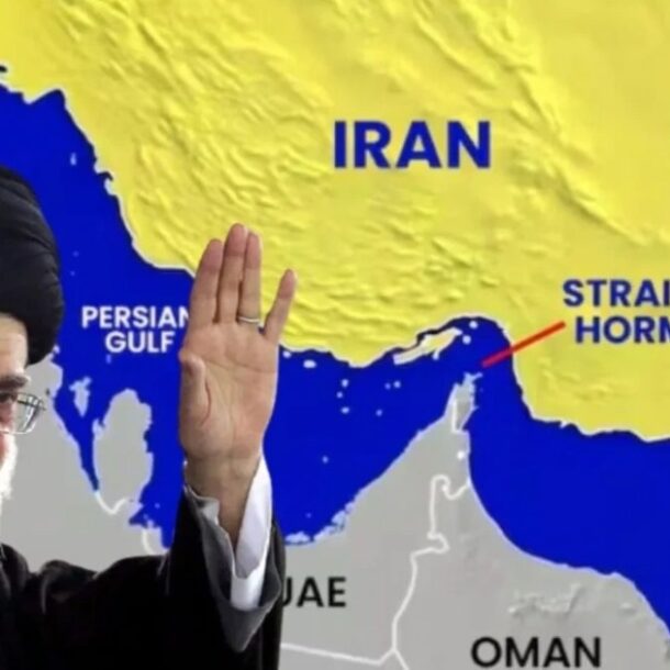 lieu-iran-co-dam-dung-“at-chu-bai”-kinh-te-hormuz-de-dap-tra?