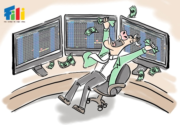 goc-nhin-24/06: huong-den-vung-1,370?