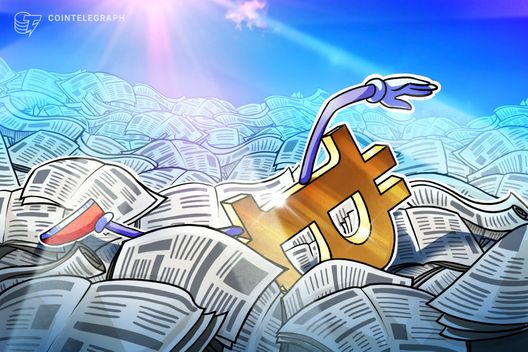 bitcoin-eyes-$104k-cme-gap-as-analysis-says-'world-war-3'-off-the-table