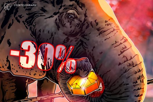 india-wants-30%-of-your-crypto-gains,-but-that’s-not-the-worst-part