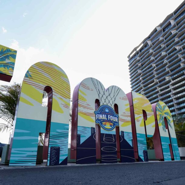 florida-claims-top-spot-in-us-for-ease-of-investment:-nikkei-ft-ranking