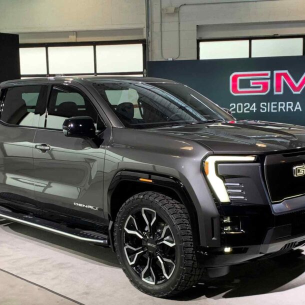 general-motors-rated-most-at-risk-from-china-exposure,-report-says
