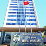 Lãnh đạo HAG mua thỏa thuận 2 triệu cp