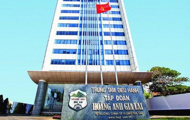 lanh-dao-hag-mua-thoa-thuan-2-trieu-cp