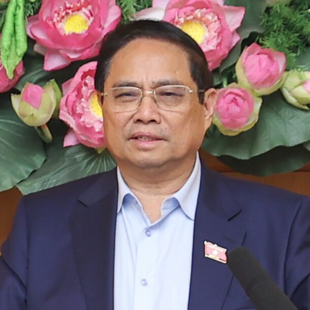 thu-tuong-hop-ung-pho-tac-dong-tu-cang-thang-chien-su-tai-trung-dong