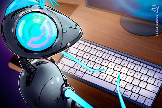 circle-stock-becomes-largest-component-of-vaneck’s-digital-asset-index