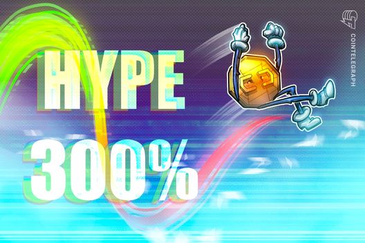 hyperliquid-dex-token-gains-300%-in-2-months:-is-the-hype-justified?