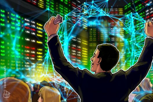 defi-development-corp-stock-to-go-onchain-via-kraken