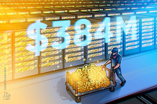 semiconductor-firm-sequans-to-raise-$384m-for-bitcoin-treasury