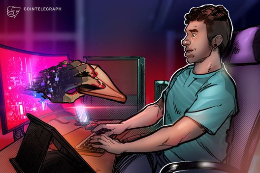 trezor-warns-users-about-phishing-emails-mimicking-customer-support