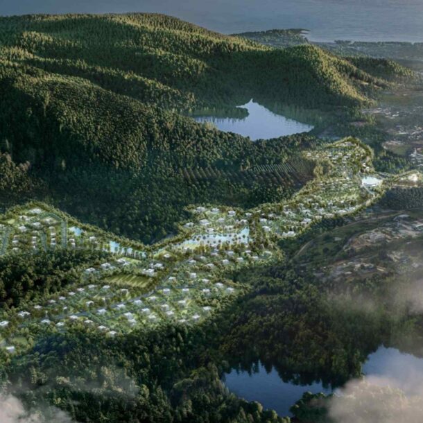 phuket’s-luxury-housing-market-booms-as-developers-eye-overseas-buyers