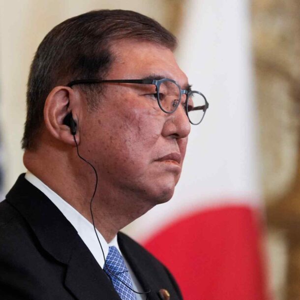 ishiba’s-nato-snub-reflects-discord-in-us-japan-alliance