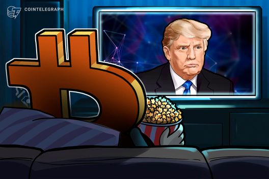trump-media-says-$400m-stock-buyback-won’t-affect-btc-treasury-plans