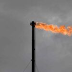 Trade curbs on China send US ethane prices sliding